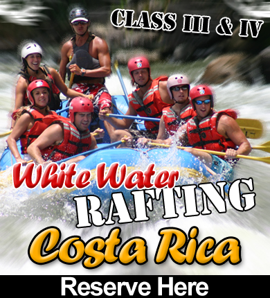 http://www.exploringcostarica.com/imgRentas/front-rafting.jpg