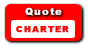 Quote Charter Flight