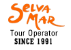 Selva Mar Tour Operator