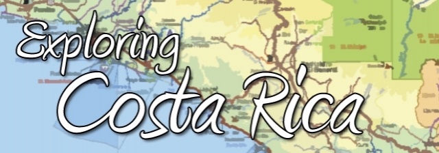 Rancho La Merced