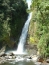 Costa Rica Tour Packages