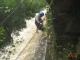 Costa Rica Tour Packages