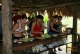 Costa Rica Tour Packages