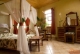 Claro de Luna, Costa Rica Lodging, Costa Rica Packages