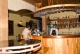 Claro de Luna, Costa Rica Lodging, Costa Rica Packages