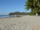 Hotel Giada, Samara Beach, Costa Rica