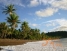 Rainforest Trek - Corcovado