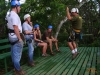 Arenal Canopy Tour