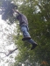 Extreme Adventure