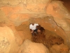 Savegre Caves Trek