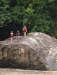 Pacuare River Rafting (Overnight)