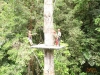 Osa Canopy Tour