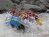 RAFTING RIO PACUARE (1 DIA)