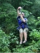 The Original Canopy Tour