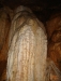 Savegre Caves Trek
