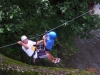 Arenal Canopy Tour