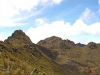 Uran Trek