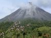 Nature History Walk to Arenal