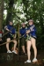 Extreme Adventure