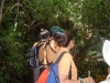 Extreme Adventure
