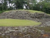 TOUR AL MONUMENTO NACIONAL GUAYABO