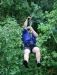 El Original Canopy Tour