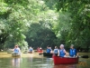 Safari River Floating & Don Pedros Farm