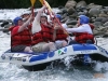 River Rafting on the Pejibaye River