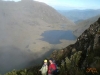 Uran-Chirripo Loop - 4 Days/3 Nights