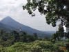 Arenal Canopy Tour