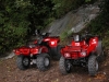 Paraiso Adventours