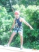 Osa Canopy Tour