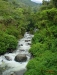Uran Trek