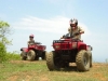 Paraiso Adventours
