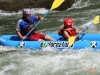 Pacuare River Rafting (Overnight)