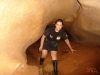 Savegre Caves Trek