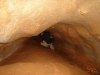 Savegre Caves Trek