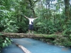 Rio Celeste