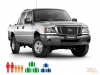 Ford Ranger XLT