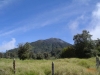 Turrialba Volcano Hiking Adventure