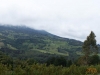 Poas Volcano Tour