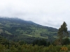 Poas Volcano & La Paz Waterfall Gardens