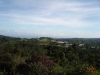 Poas Volcano & La Paz Waterfall Gardens
