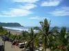 Cloud Forest & Beach