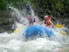 RAFTING RIO PACUARE (1 DIA)