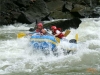 RAFTING RIO PACUARE (2 DIAS)