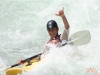 PACUARE RIVER RAFTING (One Day)