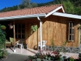 Suria Lodge