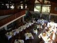 Fonda Vela Hotel