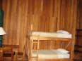 Monteverde Cloud Forest Lodge